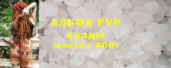 шишки Алексеевка