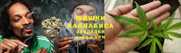 шишки Алексеевка