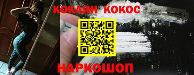 mdma Чапаевск