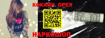 мдпв Чебоксары