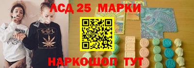 мдпв Чебоксары