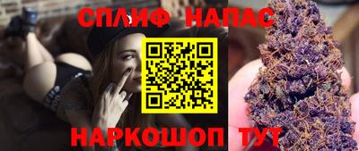 мдпв Чебоксары