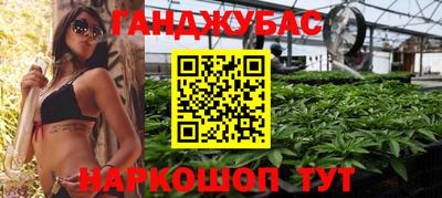 мдпв Чебоксары