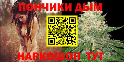 мдпв Чебоксары