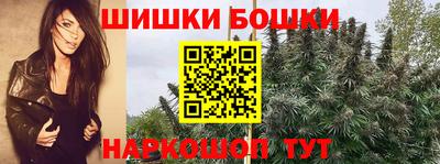 мдпв Чебоксары