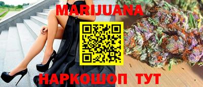 мдпв Чебоксары