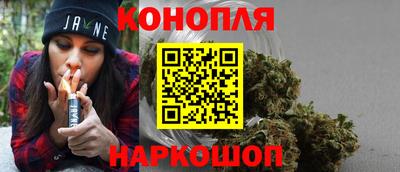 мдпв Чебоксары
