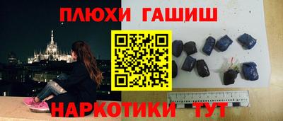 мдпв Чебоксары