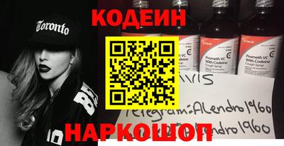 мдпв Чебоксары