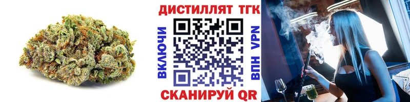 сколько стоит  Находка  ТГК концентрат 